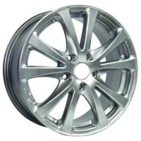 ���� Replica FD Focus (1050)
