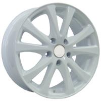 Replica FD Focus (1050) 6,5J*R16 5*108 50 63,4 W
