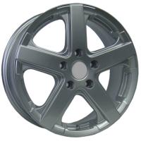 ���� Replica RN Duster (1044)
