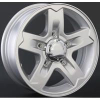 ���� Replica SZ2