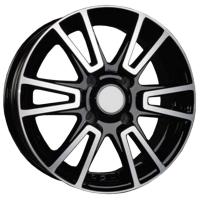 ����� Replica NI70 BFP