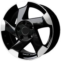 ����� Replica RE5 BFP