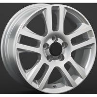 ���� Replica SK2