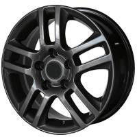 ����� Replica SK2 GM