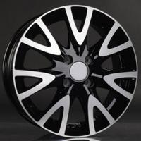 ����� Replica HO41 BFP