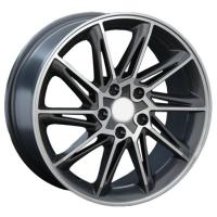 ���� Replica VW68