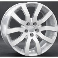 ���� Replica LR28