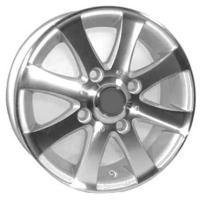 ���� Replica DA3