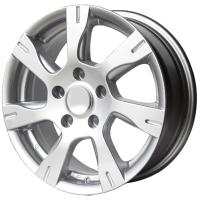 ���� Replica RE6