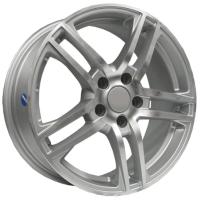 ����� Replica CH Cruse (S145) MS