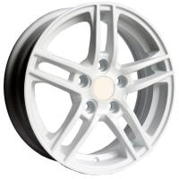 ����� Replica SK Octavia (S145) W