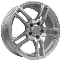 ����� Replica VW Polo (S145) S