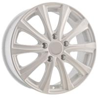 ���� Replica VW Polo (S210)