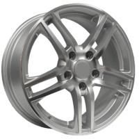 ���� Replica MI Lancer (S145)