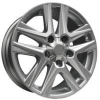���� Replica LX LX570 (S268)