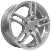 ���� Replica RN Logan (S145)