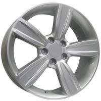 ���� Replica NS X-Trail (S612)