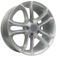 ���� Replica TY (S619)