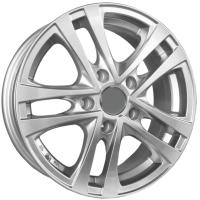 ���� Replica VW GOLF (1222)