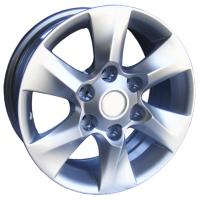 ���� Replica TY87