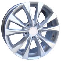 ���� Replica TY130