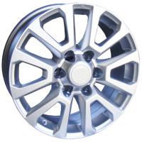 ���� Replica TY Land Cruiser Prado (S093)