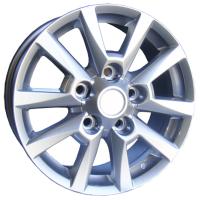 ���� Replica TY106
