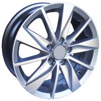 ���� Replica VV121