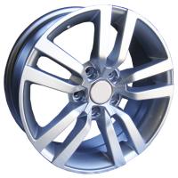 ���� Replica VV159