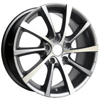 ���� Replica VV17