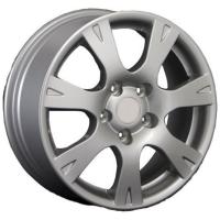���� Replica VW14