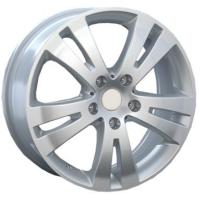 ���� Replica VW65