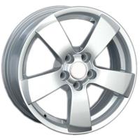 ���� Replica VW72