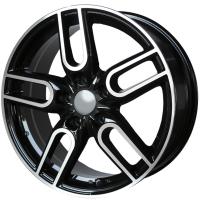 ���� Replica AU75