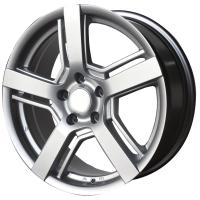 ���� Replica AU76