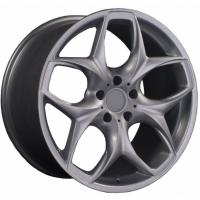 ���� Replica BM15