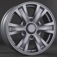 ���� Replica Mi12