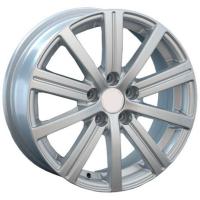 ���� Replica VV61