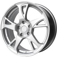 ���� Replica VW70