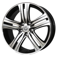 ����� FM TL5199 MB