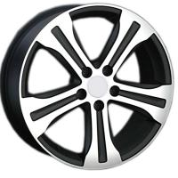 ���� Replica TY71 (C51)