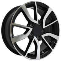 ���� Replica NS10-S