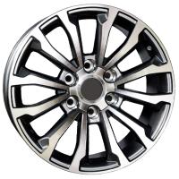 ���� Replica TY LC Prado new (E203/A90)
