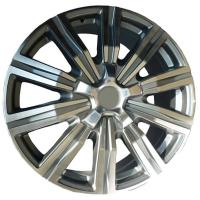 Диски R20 Replica TY242