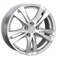 ����� RepliKey Hyundai i30 GMF