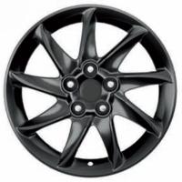 ���� RepliKey Toyota Camry