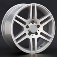 ����� Replay MR66 S