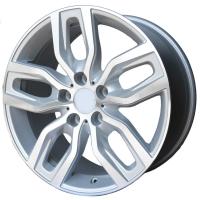 ����� Replay B110 SF