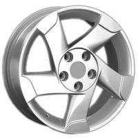 ����� Replay RN65 S