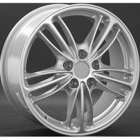 ����� Replay MZ35 S